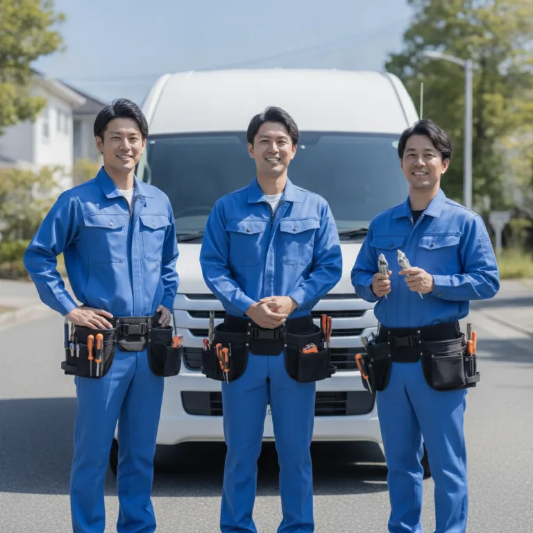 창문 설치 팀 위치: 홍천